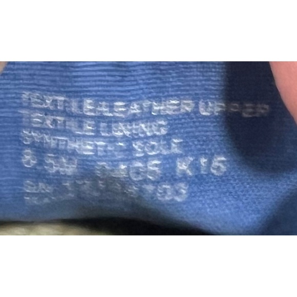 Tory Burch Lonnie Flat Espadrille - Picture 7 of 8